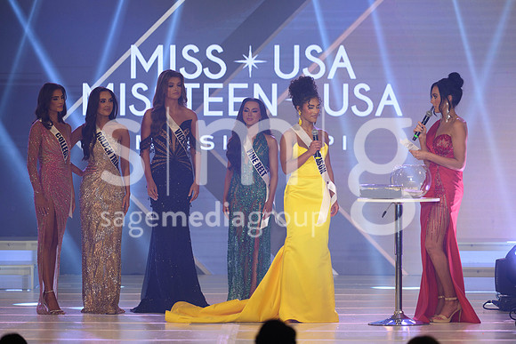MissMSUSA2025-14282