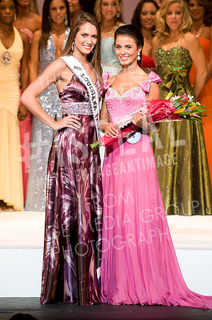 MissSCUSA2009-4234