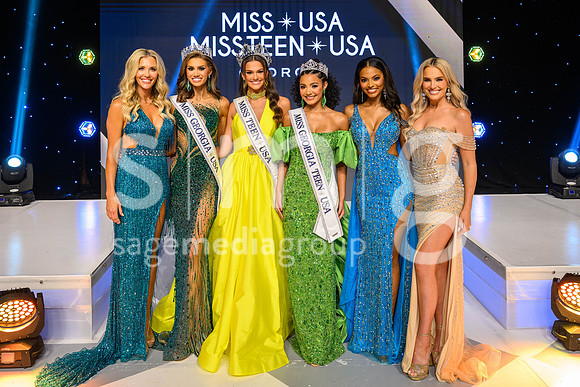 MissGAUSA2025-17207