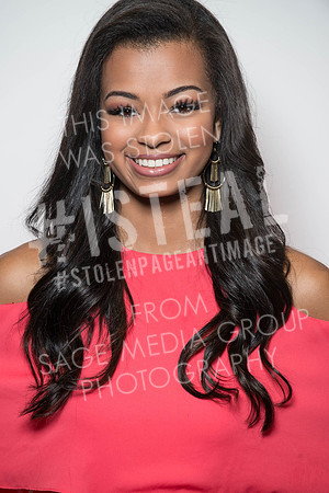 MissSCUSA2017-10821