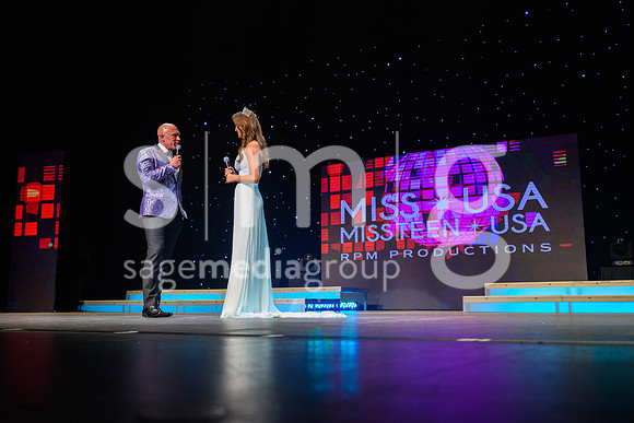 MissNCSCUSA2024-05947