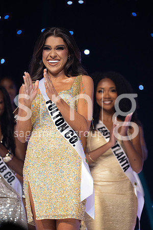 MissGAUSA2025-09275