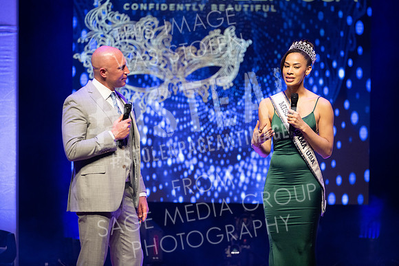 MissALUSA2022-06643