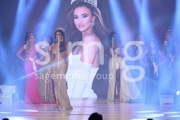 MissMSUSA2025-15041