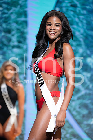 MissAllAmerican2025-11242