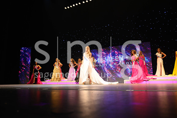 MissNCSCUSA2024-30438