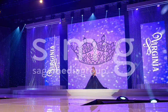 MissVolunteerAmerica2024-14506