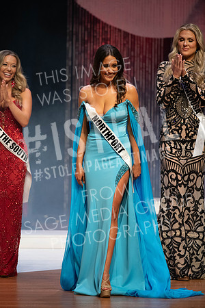 MissALUSA2022-21488