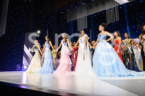 MissTNUSA2025-17509