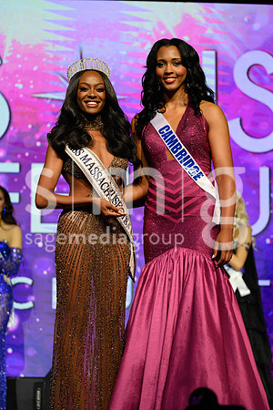 MissMassUSA2025-24113