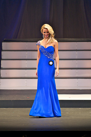 MissSCUSA2011-1990