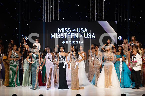 MissGAUSA2025-16549
