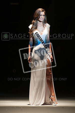 MissALUSA2012-5521