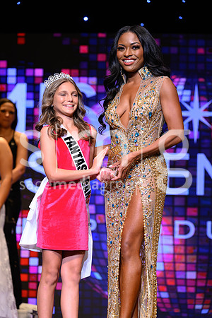 MissNCSCUSA2024-35659