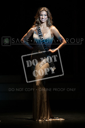 MissALUSA2012-5530