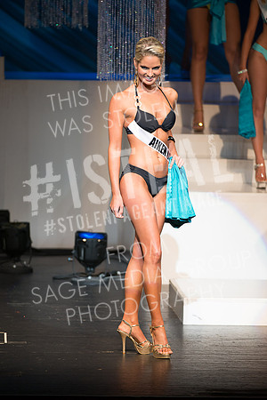 MissSCUSA2013-1733