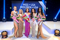 MissTNUSA2025-18179