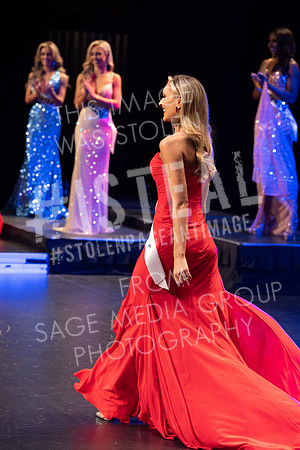 MissSCUSA2021-27231