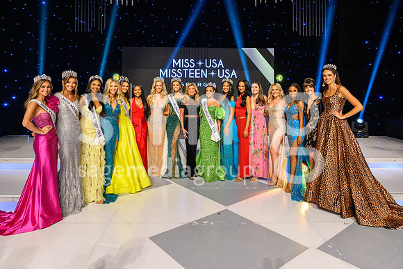 MissGAUSA2025-17230