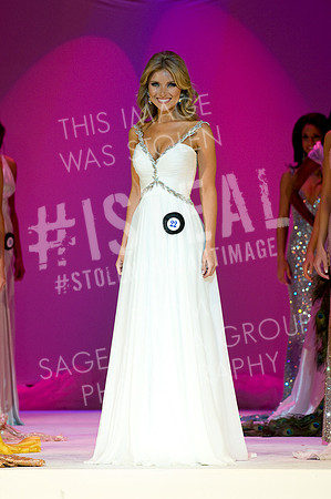 MissLAUSA2009-6287
