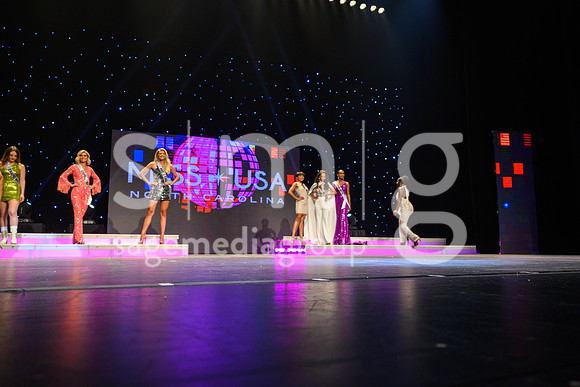 MissNCSCUSA2024-22357