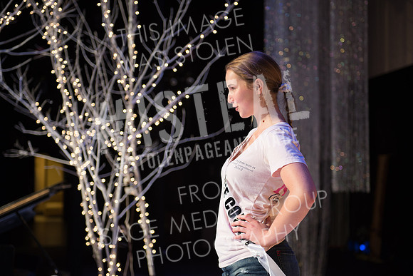 MissNCUSA2015-0040