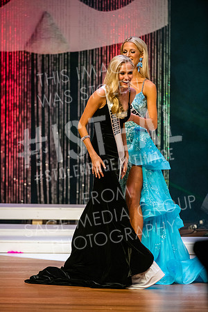 MissALUSA2022-21530