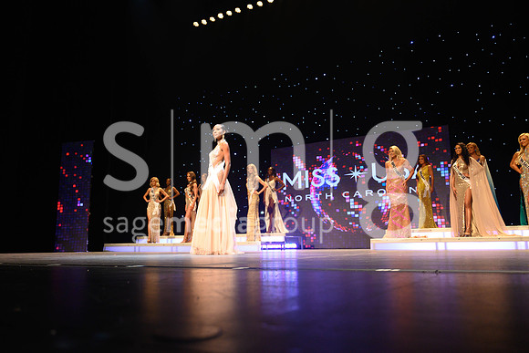 MissNCSCUSA2024-32111