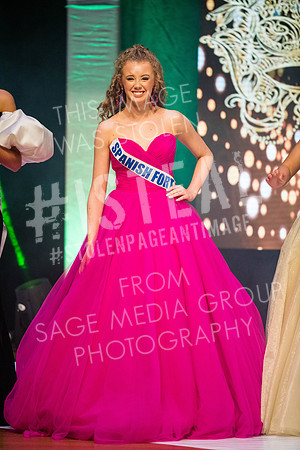 MissALUSA2022-20462
