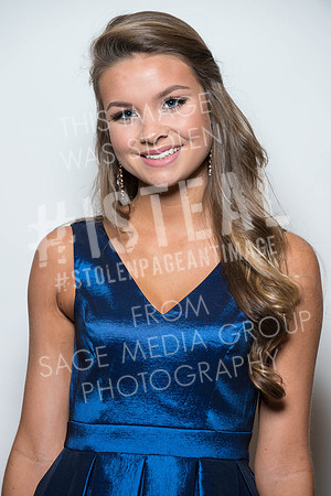 MissSCUSA2017-10711