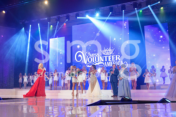 MissVolunteerAmerica2024-21947