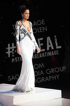 MissNCUSA2015-7487