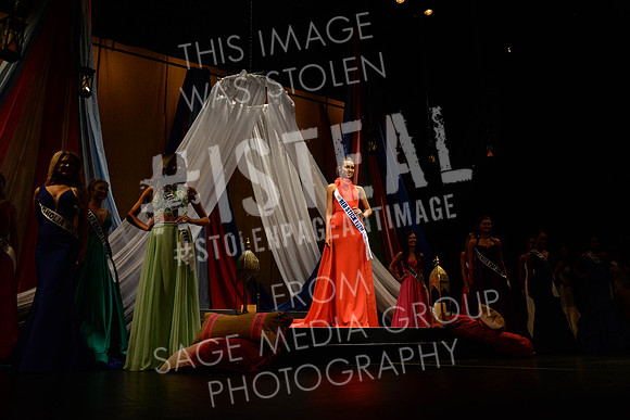 MissLAUSA2017-13622