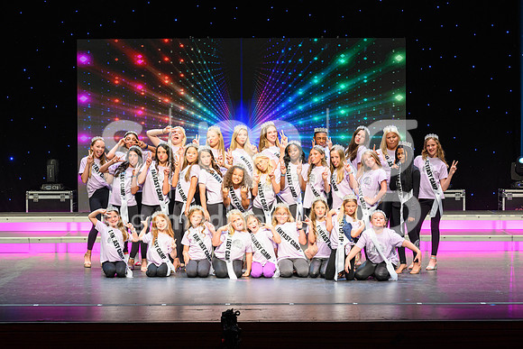 MissNCSCUSA2024-00330