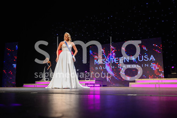 MissNCSCUSA2024-13815