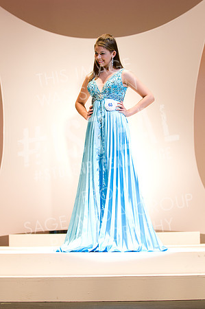 MissNCUSA2009-7857