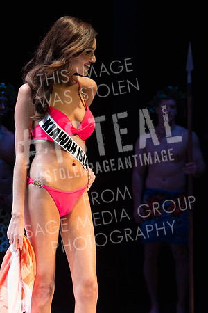 MissSCUSA2016-12182