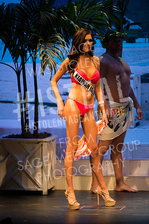 MissSCUSA2016-12159