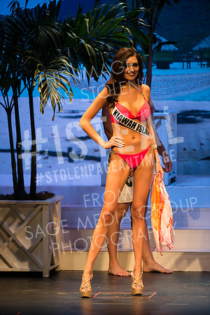 MissSCUSA2016-12163