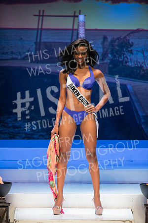 MissSCUSA2016-12219