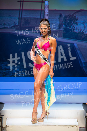 MissSCUSA2016-12149
