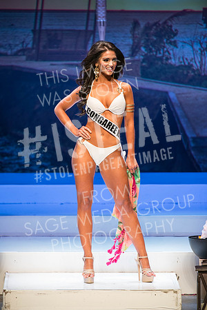 MissSCUSA2016-12086