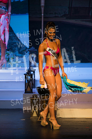 MissSCUSA2016-12124