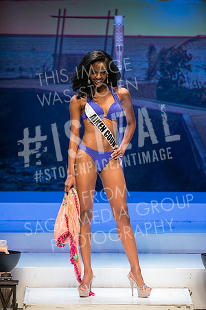 MissSCUSA2016-12223