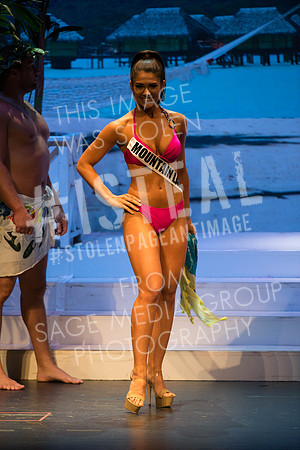 MissSCUSA2016-12118