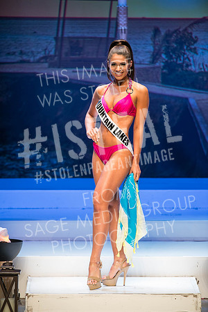MissSCUSA2016-12140