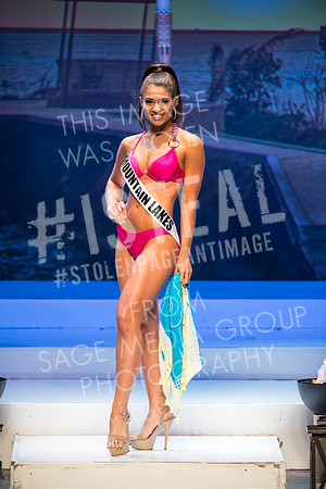 MissSCUSA2016-12144