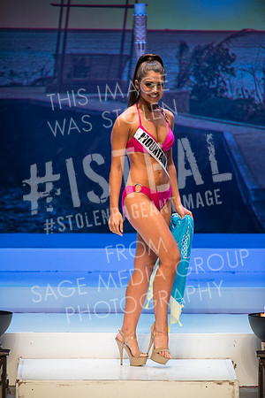 MissSCUSA2016-12153
