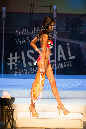 MissSCUSA2016-12194