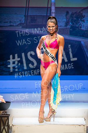 MissSCUSA2016-12137